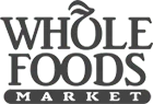 Whole Foods Market