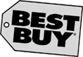 Best Buy